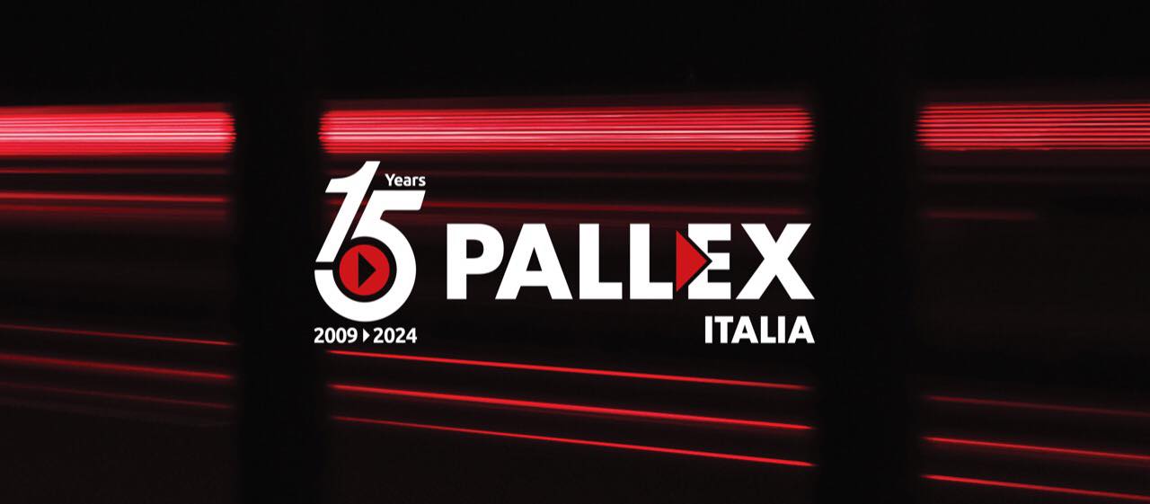 (c) Pallex.it