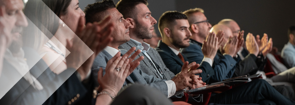 La Convention Nazionale 2025 rafforza il network Pall‑Ex Italia: formazione, condivisione e visione per il futuro