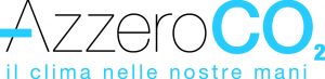 LOGO_PAYOF_ITA_Outline