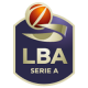 lba2