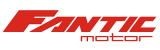 logo-fantic-motor