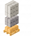 pallet-pall-ex-colori