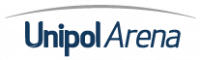 unipol2